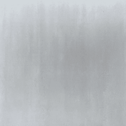 Gạch Xi Măng IAK6606 - Daisan Store