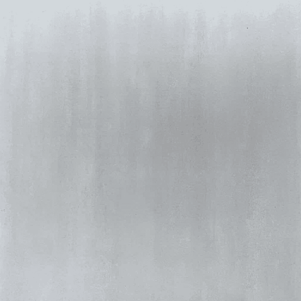 Gạch Xi Măng IAK6606 - Daisan Store