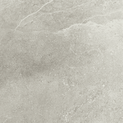 Gạch Xi Măng IAK6607 - Daisan Store