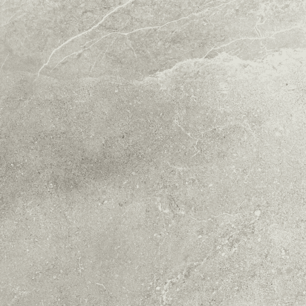 Gạch Xi Măng IAK6607 - Daisan Store