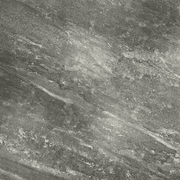 Gạch Xi Măng IAK6608 - Daisan Store