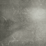 Gạch Xi Măng IAK6609 - Daisan Store