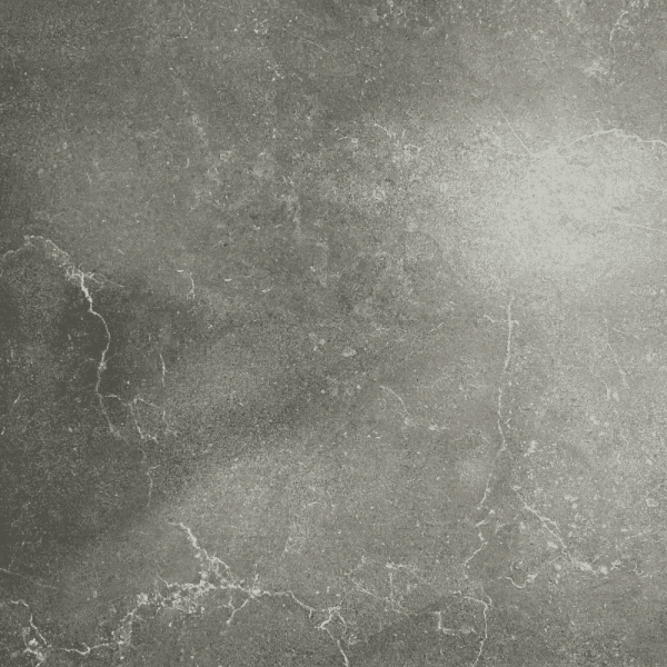 Gạch Xi Măng IAK6609 - Daisan Store