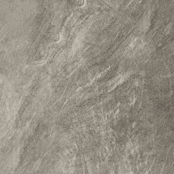 Gạch Xi Măng IAK6610 - Daisan Store