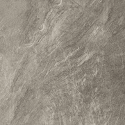 Gạch Xi Măng IAK6610 - Daisan Store