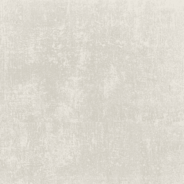 Gạch Xi Măng IAK6611 - Daisan Store