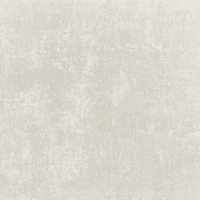 Gạch Xi Măng IAK6611 - Daisan Store