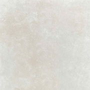 Gạch Xi Măng IAK6612 - Daisan Store