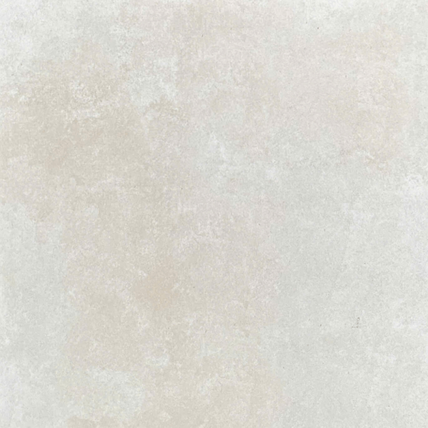 Gạch Xi Măng IAK6612 - Daisan Store