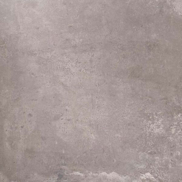 Gạch Xi Măng IC6609 - Daisan Store