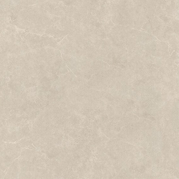 Gạch Xi Măng IC8801 - Daisan Store