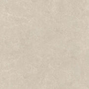 Gạch Xi Măng IC8801 - Daisan Store