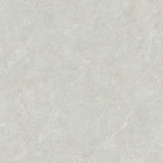 Gạch Xi Măng IC8802 - Daisan Store