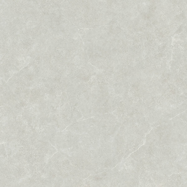 Gạch Xi Măng IC8802 - Daisan Store