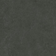 Gạch Xi Măng IC8803 - Daisan Store