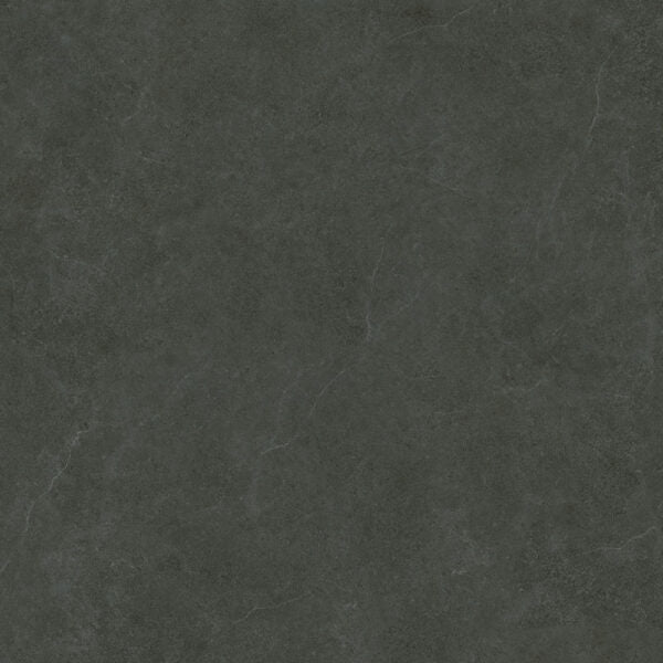 Gạch Xi Măng IC8803 - Daisan Store