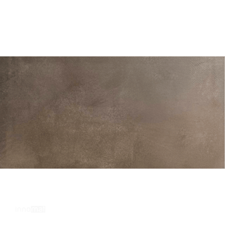 Gạch Xi Măng IH3601 - Daisan Store