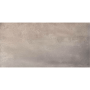 Gạch Xi Măng IH3602 - Daisan Store