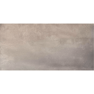 Gạch Xi Măng IH3602 - Daisan Store