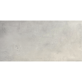 Gạch Xi Măng IH3603 - Daisan Store