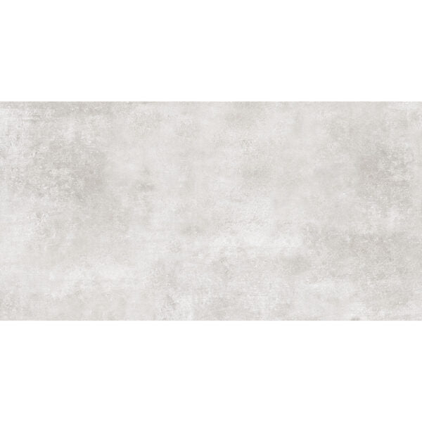 Gạch Xi Măng IH61210 - Daisan Store