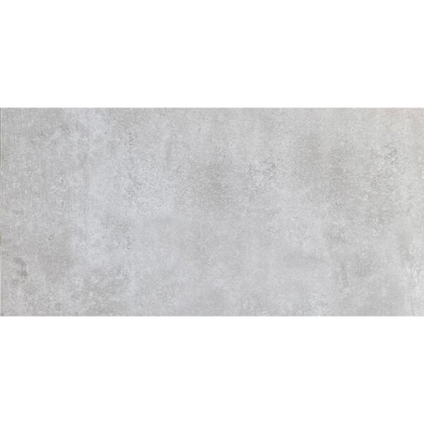 Gạch Xi Măng IH61211 - Daisan Store