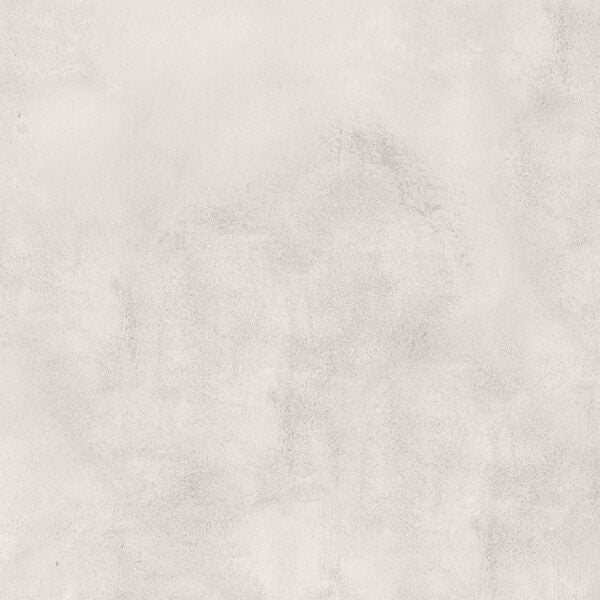 Gạch Xi Măng IH6604 - Daisan Store