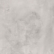 Gạch Xi Măng IH6605 - Daisan Store