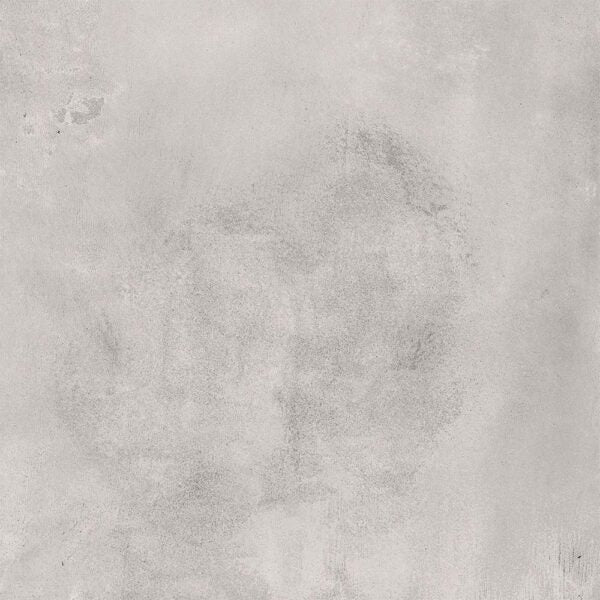 Gạch Xi Măng IH6605 - Daisan Store