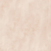 Gạch Xi Măng IH6606 - Daisan Store