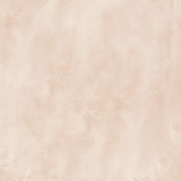 Gạch Xi Măng IH6606 - Daisan Store