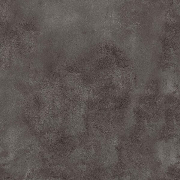 Gạch Xi Măng IH6607 - Daisan Store