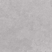 Gạch Xi Măng IH6608 - Daisan Store