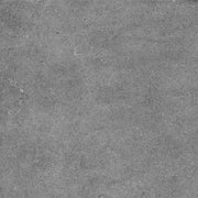 Gạch Xi Măng IH6609 - Daisan Store