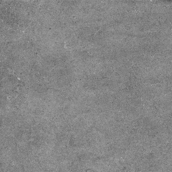 Gạch Xi Măng IH6609 - Daisan Store