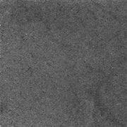 Gạch Xi Măng IH6610 - Daisan Store