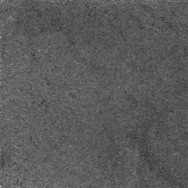 Gạch Xi Măng IH6610 - Daisan Store