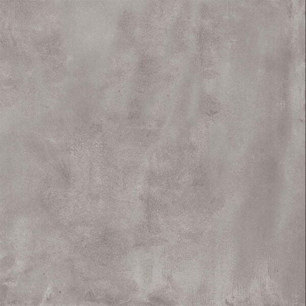 Gạch Xi Măng IH6613 - Daisan Store