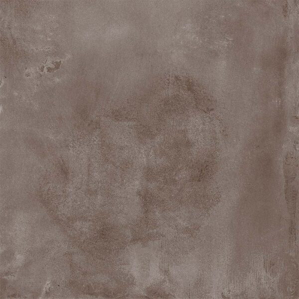 Gạch Xi Măng IH6614 - Daisan Store