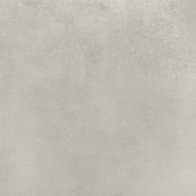 Gạch Xi Măng IN15M - Daisan Store