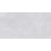 Gạch Xi Măng IZA3601 - Daisan Store