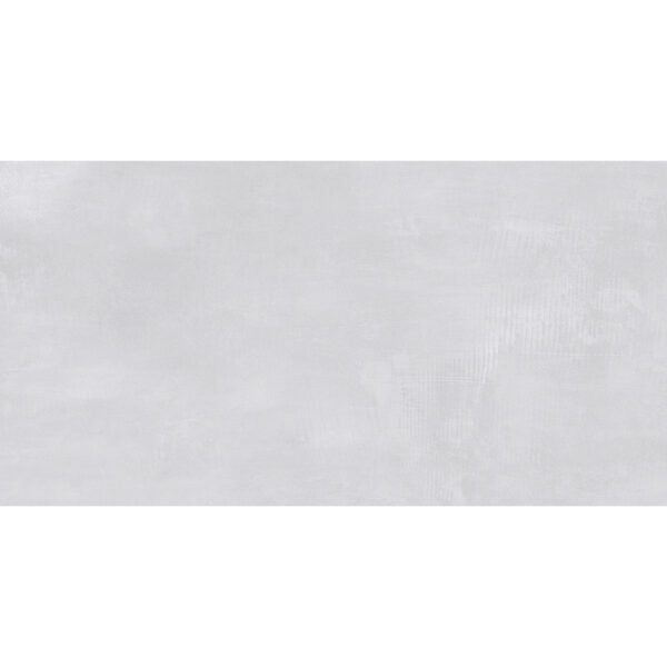 Gạch Xi Măng IZA3601 - Daisan Store