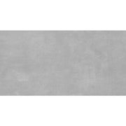 Gạch Xi Măng IZA3602 - Daisan Store