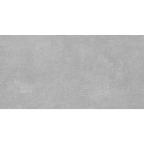 Gạch Xi Măng IZA3602 - Daisan Store