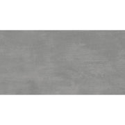 Gạch Xi Măng IZA3603 - Daisan Store