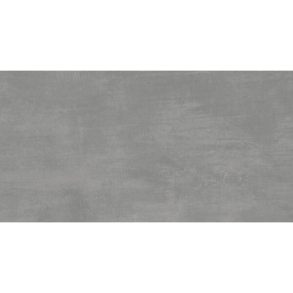 Gạch Xi Măng IZA3603 - Daisan Store