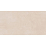 Gạch Xi Măng IZA3604 - Daisan Store