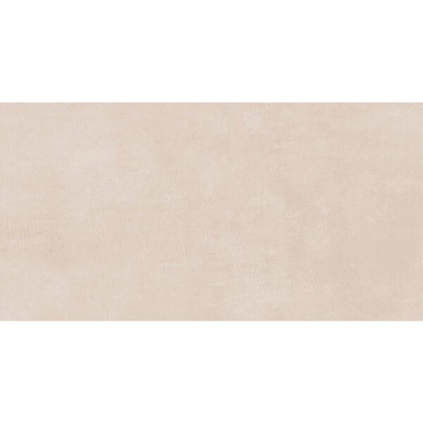 Gạch Xi Măng IZA3604 - Daisan Store