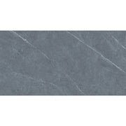 Gạch Xi Măng IZA3607 - Daisan Store