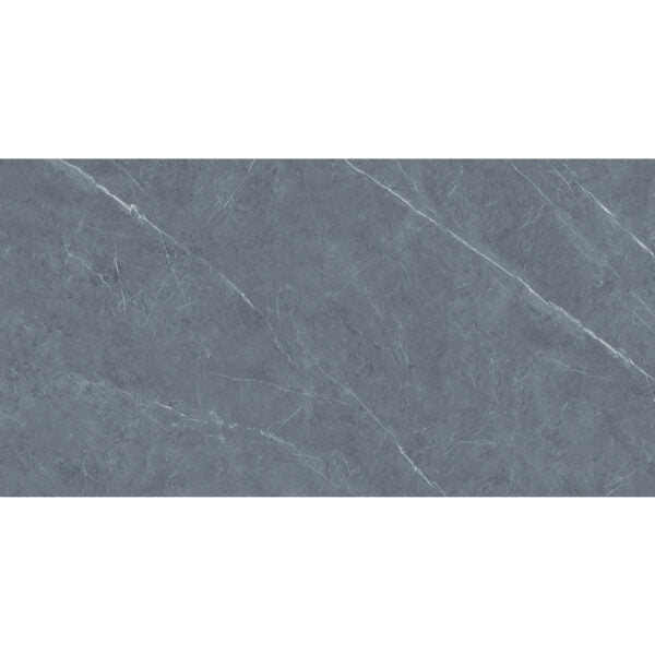 Gạch Xi Măng IZA3607 - Daisan Store